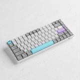  Bàn phím cơ AKKO 3084B Plus Silent 