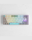  Bàn phím cơ AKKO 3084B Plus Silent 