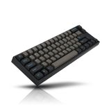  Bàn phím Leopold FC660MPD Graphite 