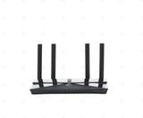  Bộ định tuyến WiFi 6 TP-Link AX73 chuẩn AX5400 