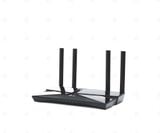  Bộ định tuyến WiFi 6 TP-Link AX73 chuẩn AX5400 