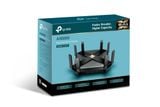  Bộ định tuyến TP-Link Archer AX6000 