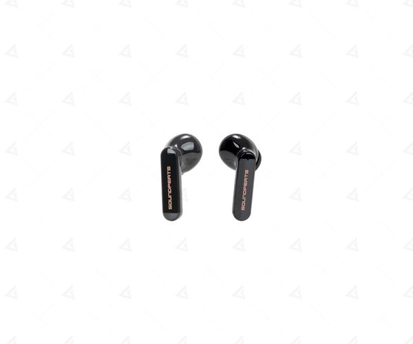  Tai nghe Bluetooth Earbuds SoundPeats Mac 2 