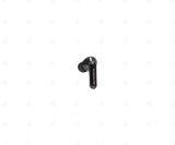  Tai nghe Bluetooth Earbuds SoundPeats Mac 2 