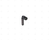  Tai nghe Bluetooth Earbuds SoundPeats Mac 2 