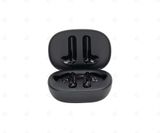  Tai nghe Bluetooth Earbuds SoundPeats Mac 2 