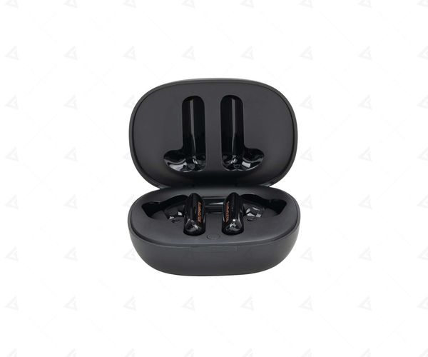 Tai nghe Bluetooth Earbuds SoundPeats Mac 2