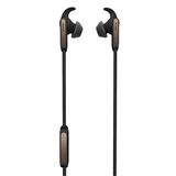  Tai Nghe Bluetooth Thể Thao Jabra Elite 45E Black 