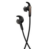  Tai Nghe Bluetooth Thể Thao Jabra Elite 45E Black 