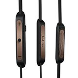  Tai Nghe Bluetooth Thể Thao Jabra Elite 45E Black 