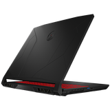  Laptop gaming MSI Bravo 15 B5DD 264VN 