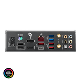  Bo mạch chủ Asus Z390 ROG Maximus XI Hero Wifi AC LGA1151V2 