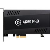  Capture Card Elgato 4K60 PRO MK.2 