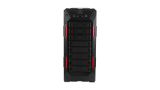  Case INWIN GRone Gaming Full Tower 