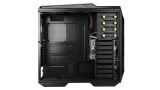  Case INWIN GRone Gaming Full Tower 