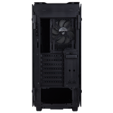  Vỏ máy tính Case Corsair Obsidian 500D Premium 