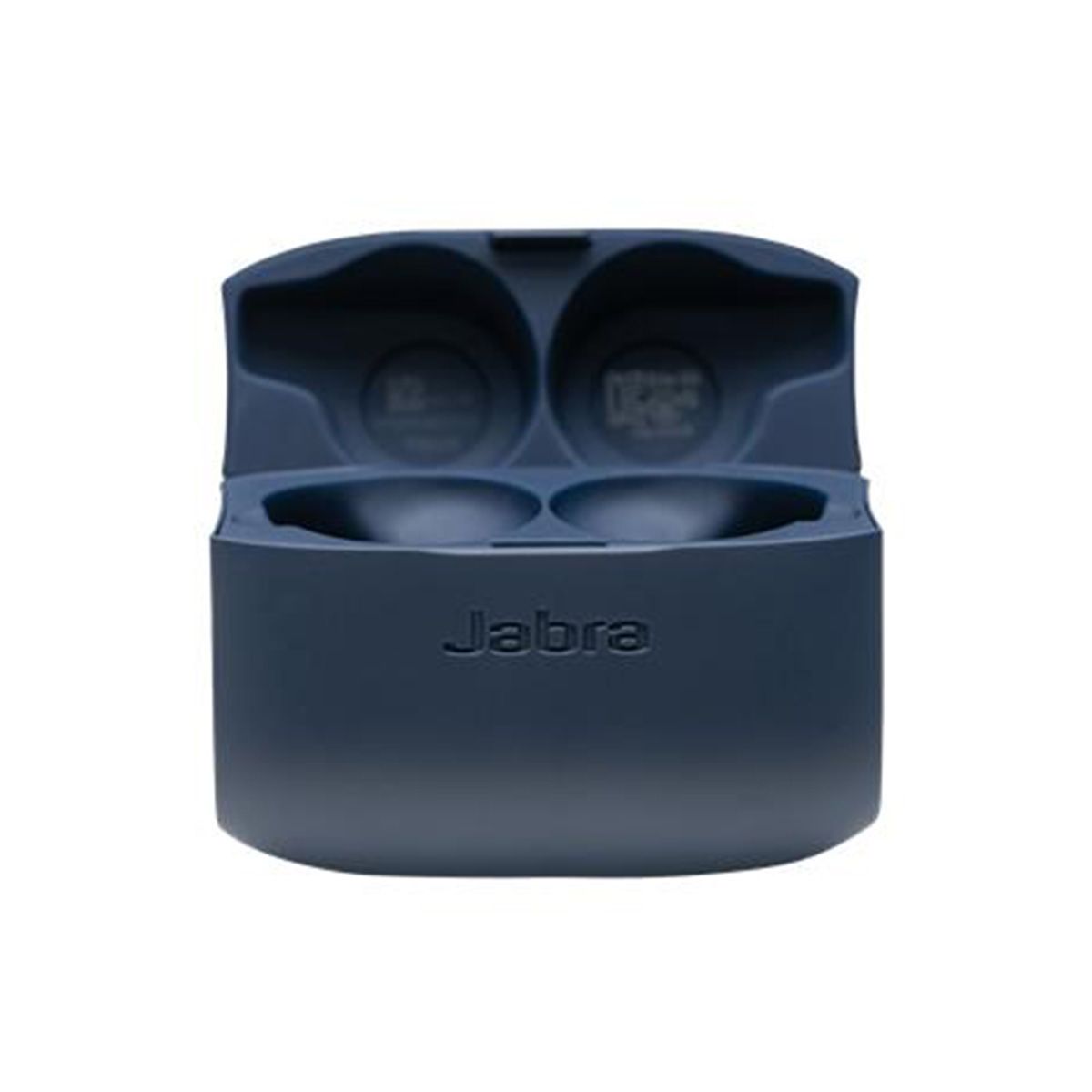 Hộp Sạc Rời Jabra Elite Active 65T Black