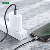  Củ sạc Ugreen PD 20W CD137 