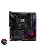  ASUS Z390 ROG MAXIMUS XI EXTREME LGA1151v2 