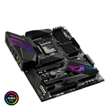  Bo mạch chủ Asus Z390 ROG Maximus XI Hero Wifi AC LGA1151V2 