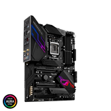  Bo mạch chủ Asus Z390 ROG Maximus XI Hero Wifi AC LGA1151V2 