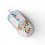  Chuột Akko AG325 One Piece – Chopper 