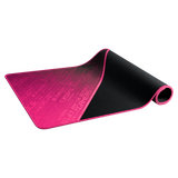  Lót Chuột Asus ROG Sheath Electro Punk 