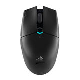  Chuột Corsair Katar Pro Wireless 