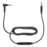  Tai Nghe Bluetooth Chụp Tai Audio Technica ATH - M50xBT 