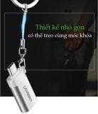  Bộ Chuyển Đổi Ugreen USBC to USBA 3.0 50283 