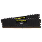  RAM Corsair DDR4 Vengeance LPX 2x16G 2666 