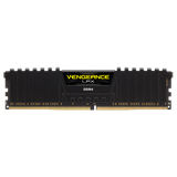 RAM Corsair DDR4 Vengeance LPX 2x16G 2666 