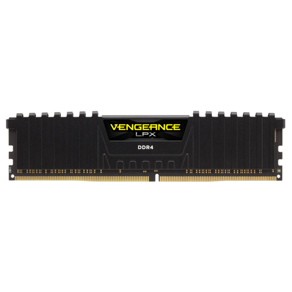  RAM Corsair DDR4 Vengeance LPX 2x16G 2666 