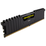  RAM Corsair DDR4 Vengeance LPX 2x16G 2666 