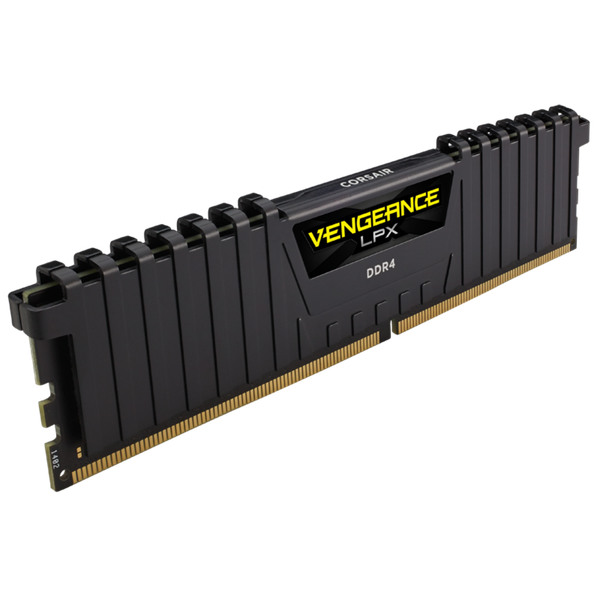  RAM Corsair DDR4 Vengeance LPX 2x16G 2666 