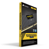  RAM Corsair DDR4 Vengeance LPX 2x16G 2666 