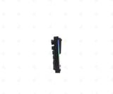  Bàn phím cơ AKKO 5075B Plus-S Black & Silver Akko Switch v3 Cream Yellow Pro 