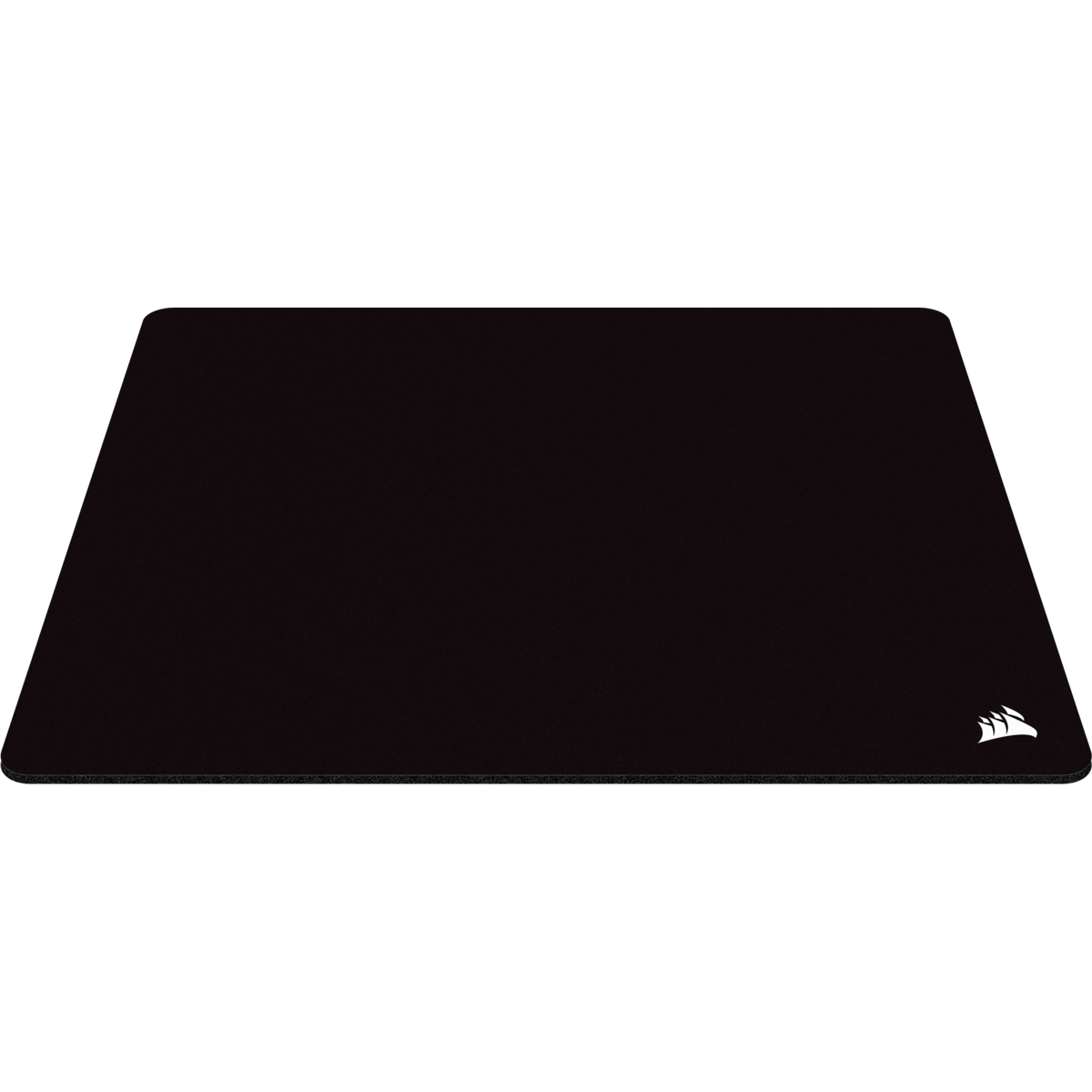 Lót Chuột Corsair Mm200 Pro Xlarge