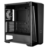  Vỏ máy tính Cooler Master MasterBox MB540 ARGB 