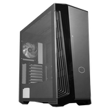  Vỏ máy tính Cooler Master MasterBox MB540 ARGB 