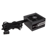  Nguồn PSU Corsair CX650 80 Plus Bronze ( 650W ) 