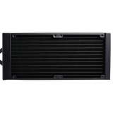  Tản nhiệt nước Corsair Hydro Series 
H100i RGB PLATINUM (CW-9060039-WW ) 