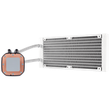  Tản nhiệt nước Corsair Hydro Series 
H100i RGB PLATINUM SE (CW-9060042-WW ) 