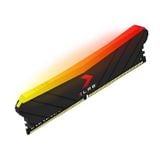  Ram PNY XLR8 1x8GB 3200 RGB 