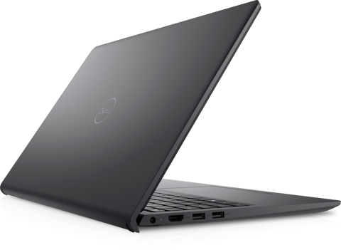  Laptop Dell Inspiron 15 3520 i5U085W11BLU 