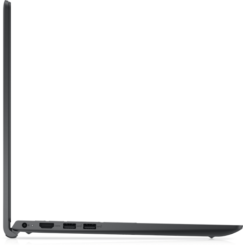 Laptop Dell Inspiron 15 3520 i5U085W11BLU 