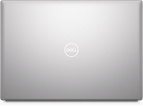  Laptop Dell Inspiron 16 N5620 i5P165W11SLU 