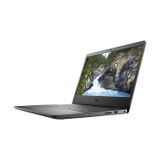  Laptop Dell Vostro 3400 P132G003 70279028 