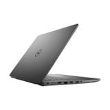  Laptop Dell Vostro 3400 P132G003 70279028 