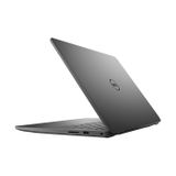 Laptop Dell Vostro 3400 P132G003 70279028 